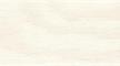 Pfleiderer R 55072 FL Willow Blanc | Bild 2