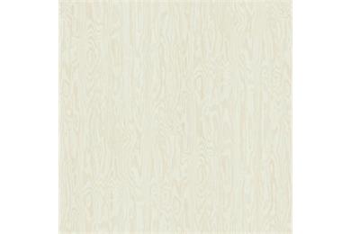 Pfleiderer R 55072 ML Willow Blanc