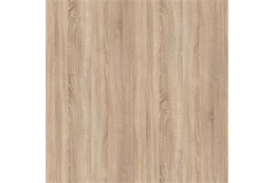 Pfleiderer R20006 RT/RU Chene sonoma