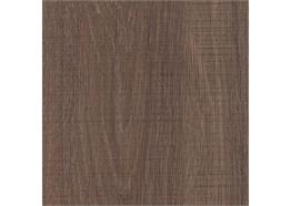 Pfleiderer R20014 RU (R4194 RU) Santana Oak brown