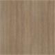 Pfleiderer R20286 NW Italian Oak