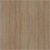 Pfleiderer R20286 NW Italian Oak