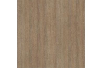 Pfleiderer R20286 NW Italian Oak