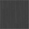 Pfleiderer R34032 FL Portland Esche schwarz