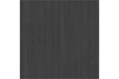 Pfleiderer R34032 FL Portland Esche schwarz