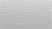 Pfleiderer R37017 NW Orme Salisbury gris | Bild 3