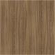 Pfleiderer R37017 RR/RO Orme Salisbury gris