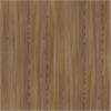 Pfleiderer R37017 RR/RO Orme Salisbury gris