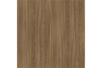 Pfleiderer R37017 RR/RO Orme Salisbury gris