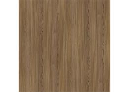 Pfleiderer R37017 RR/RO Orme Salisbury gris