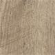 Pfleiderer R4264 ST RU Grey Lancelot Oak