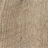 Pfleiderer R4264 ST RU Grey Lancelot Oak