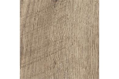 Pfleiderer R4264 ST RU Grey Lancelot Oak