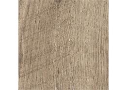 Pfleiderer R4264 ST RU Grey Lancelot Oak