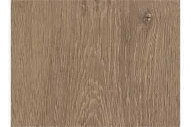 Pfleiderer R4283 ST MO Chalet Oak tabac