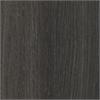 Pfleiderer R4371 ST MO Mountain Oak dunkel