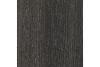 Pfleiderer R4371 ST MO Mountain Oak dunkel