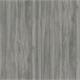 Pfleiderer R48005 RR/RO Glamour Wood