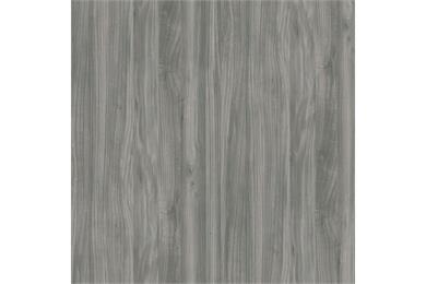 Pfleiderer R48005 RR/RO Glamour Wood