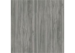 Pfleiderer R48005 RR/RO Glamour Wood
