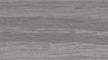 Pfleiderer R48005 RR/RO Glamour Wood | Bild 2