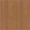 Pfleiderer R50084 NW Golden Teak