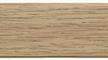 Pfleiderer R5195 ST MO Pippy Oak | Bild 2