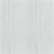 Pfleiderer R55011DU) Pinie Fano blanc