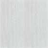 Pfleiderer R55011DU) Pinie Fano blanc