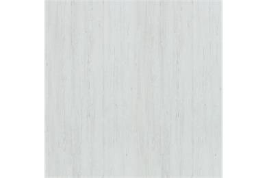 Pfleiderer R55011DU) Pinie Fano blanc