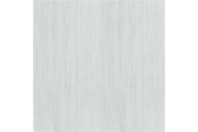 Pfleiderer R55011RU (R4590RU) Pinie Fano blanc
