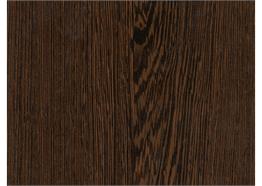 Pfleiderer R5690 ST MO Wenge classic