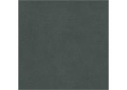 Pfleiderer S 60011 FG Smooth Concrete Graphite