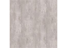 Pfleiderer S 60036 CA/CE Beton classic