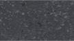 Pfleiderer S 68029 SD Terrazzo nero | Bild 2