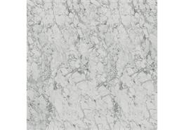 Pfleiderer S63009 SM Marmor Carrara