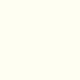 Pfleiderer U 11026 MP blanc cristal