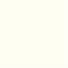 Pfleiderer U 11026 MP blanc cristal