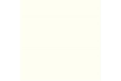 Pfleiderer U 11026 MP blanc cristal