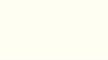 Pfleiderer U 11026 MP blanc cristal | Bild 2