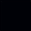 Pfleiderer U 12000FL noir vulkanit