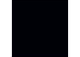 Pfleiderer U 12000NW noir vulkanit