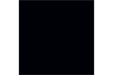 Pfleiderer U 12000VI noir vulkanit