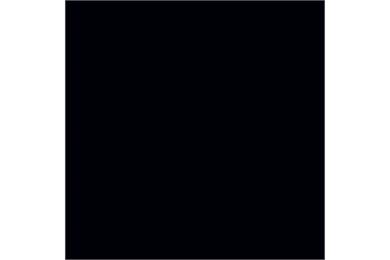 Pfleiderer U 12000VV (U 1200VV) noir