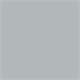 Pfleiderer U 12009 SD Gris d'argent