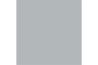 Pfleiderer U 12009 SD Gris d'argent