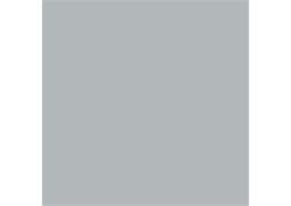 Pfleiderer U 12009 SD Gris d'argent