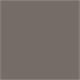 Pfleiderer U 12074SD mud