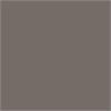 Pfleiderer U 12074SD mud
