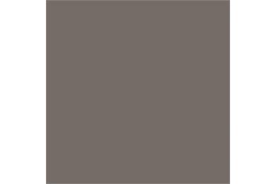 Pfleiderer U 12074SD mud